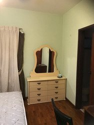 Canne Lodge (D14), Apartment #273996181